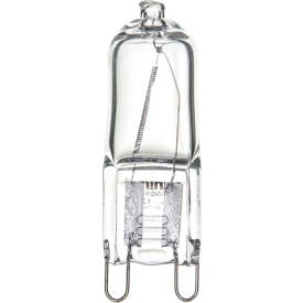 Example of GoVets Halogen Bulbs category