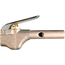 Milton 132 Volume Safety Blow Gun 1/4