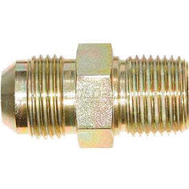 Buyers Male Connector H5205x16 1