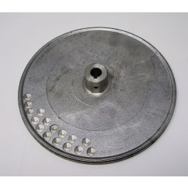 JET® 4210 Disc Aluminum 5512765 5512765