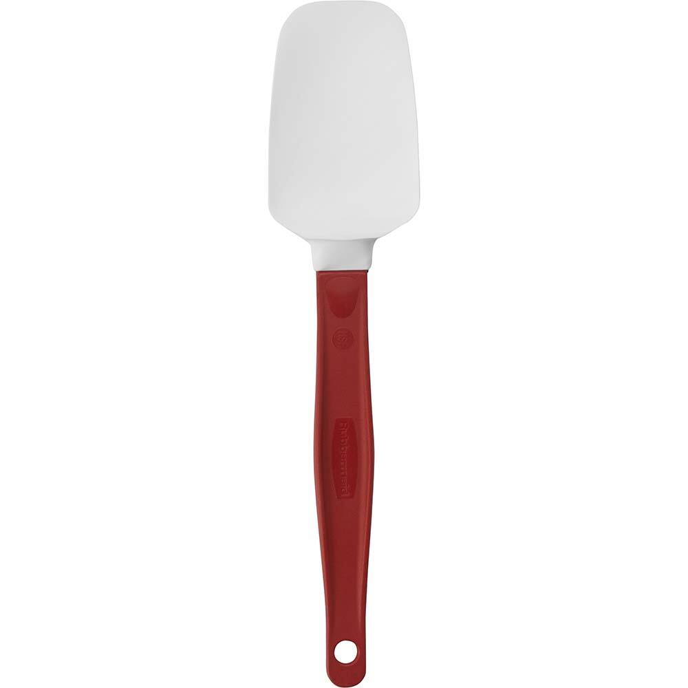 Spoons & Mixing Paddles MPN:FG196600RED