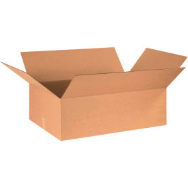 GoVets™ Cardboard Corrugated Boxes 30