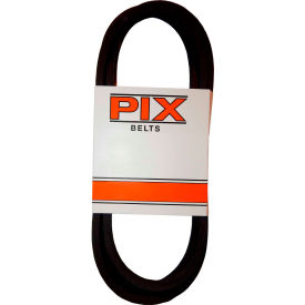 PIX B146 V-Belt 5/8 X 149 B146