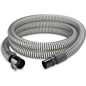 Karcher 3 Meter Oil and Abrasion Resistant Extension Hose 50mm Dia. 6.907-316.0