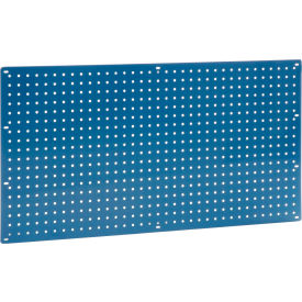 GoVets™ Heavy Duty Steel Pegboard 36