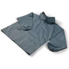 RPB Safety Nova 2000 Nylon Blast Jacket XXL NV2002HB-XXL