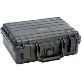 Cape Buffalo Waterproof Utility Cases Medium Case 12