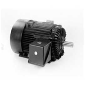 Marathon Motors Severe Duty Motor E467 145TTTN6835 2HP 230/460V 1800RPM 3PH 145T FR TENV E467A