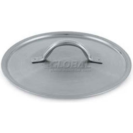 Vollrath® Optio Cover 3909C 8-1/2