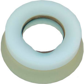 Allpoints 321729 Seal Shaft - Complete For Electro Freeze HC111875