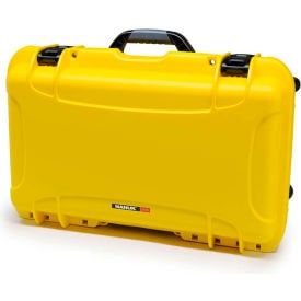 Nanuk 935-0004 935 Case 22.0