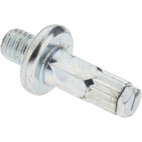 Battery Terminal Bolt MPN:99002-P10