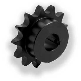 Example of GoVets Finished Bore Sprockets category