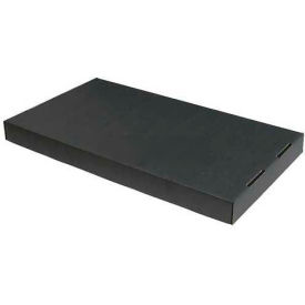 Protektive Pak 37550 ESD Storage Container Lid 18-1/2