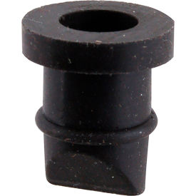 Allpoints 2171161 Valve Pinch (Silicone) For Server Products 88202