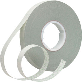 3M™ Microfinishing Film Roll 362L 2-1/2