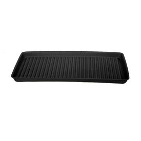 Eagle Spill Containment Black Utility Tray 36