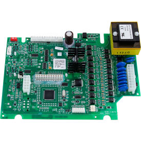 Allpoints 8010438 Control Board Kit For Bunn-O-Matic 29969.1000