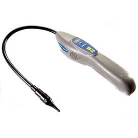 Yellow Jacket® AccuProbe™ II Leak Detector 69354 69354