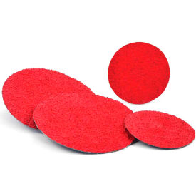 Superior Abrasives 40314 QC Disc Type S 2