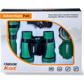 Carson® HU-401 AdventurePak HU-401