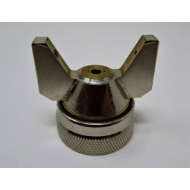 JET® Air Nozzle Assembly JSG1052-1S JSG1052-1S