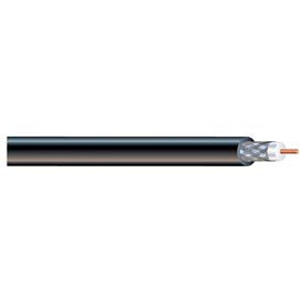 Example of GoVets Coaxial Cable category