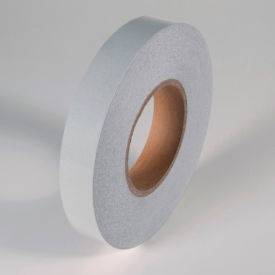 Reflective Marking Tape White 1