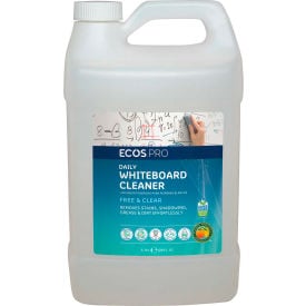 Example of GoVets Whiteboard Cleaner category