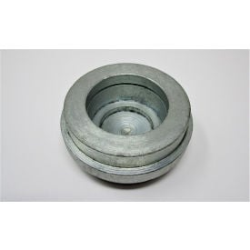 JET® Chain Wheel JHS1100-59 JHS1100-59