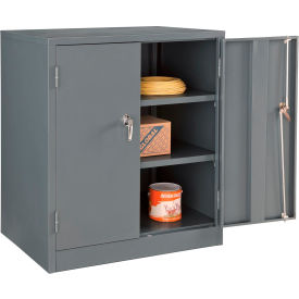 GoVets™ Counter Height Cabinet 36