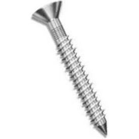 Dewalt eng. by Powers 04186-PWR - Self-Tapping Concrete Screw 410 SS PFH 3/16