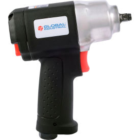 GoVets™ Composite Air Impact Wrench 3/8