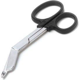 Example of GoVets Medical Scissors category