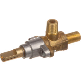 Allpoints 8010582 Burner Valve For Garland Range 4530671