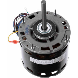 Century EM3590 Blower Motor 3/4 HP 1075 RPM 208-230V EM3590