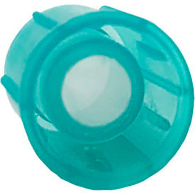 MTC™ Bio Standard Caps FlowTubes™ 1000 Pack T9019