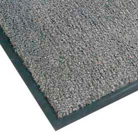 NoTrax® Sabre™ Entrance Mat 5/16