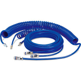 Cejn® Series 310 Compressed Air Hose Kit 236-11/50