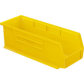 Akro-Mils® AkroBin® Plastic Stack & Hang Bin 5-1/2