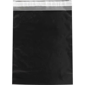 GoVets™ Colored Poly Mailers 12