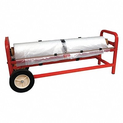 Overspray Protective Sheet 20ftx250ft MPN:06742