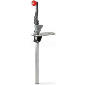 Vollrath® Redco Can Opener BCO-1 1