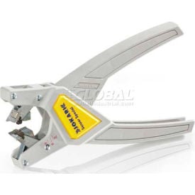 Jokari® Sensor Special Wire Stripper for 4.4 - 7.0mm Sensor Cables Sensor Special