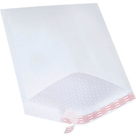 GoVets™ Self Seal Bubble Mailers #5 10-1/2