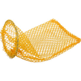 Allpoints 561396 Drain Strainer-Mesh 3