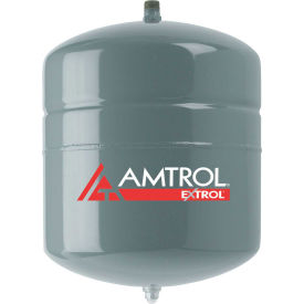 Amtrol EXTROL® Boiler System Expansion Tank EX-30 4.4 Gallons EX-30