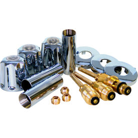 Kissler RBK1827 Rebuild Kit for Gerber Shower Valves RBK1827