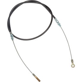 Replacement Cable -641245641750 429RP6