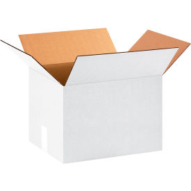 GoVets™ Cardboard Corrugated Boxes 15